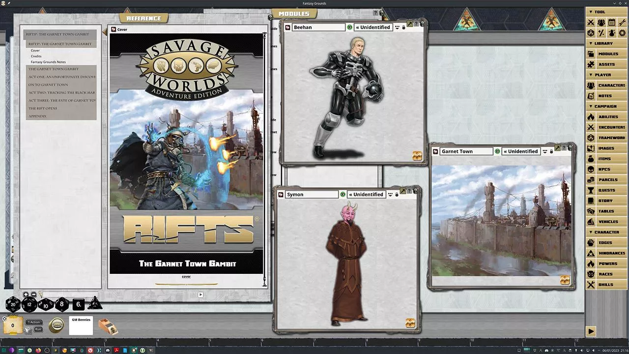 Screenshot 0